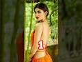 Naagin 1 2 3 4 5 6 All Naagin S Bridal Looks Mouniroy Adaakhan Surbhichandna Shorts Trending