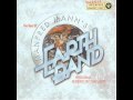 Manfred Mann's Earth Band - Don't kill it carol