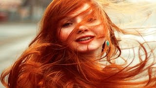 Famous Celtic/Irish Song - The Emigrants Story - Jack Carey (Lyrics)