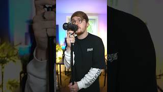 Download lagu if One Direction were a pop punk band… #onedirection #cover #poppunk mp3