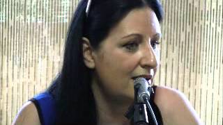 preview picture of video 'Convegno Montalto 9 giugno 2012 - 4 - Antonella Flati'