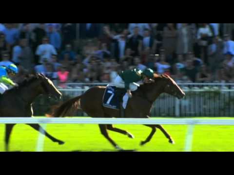 Capitalist Golden Slipper Win Peter Snowden Blake Shinn Extended Interview