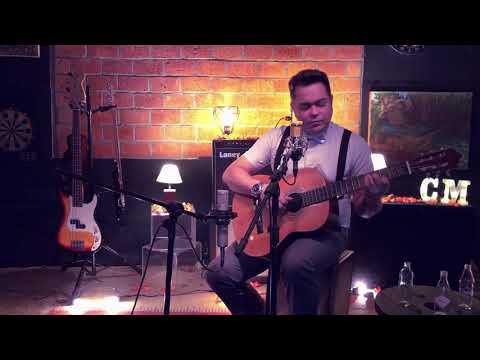 Brilho das estrelas - Ceceu Muniz