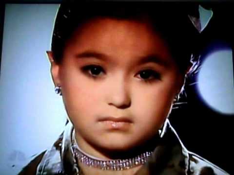 America's Got Talent - Top 48 Results