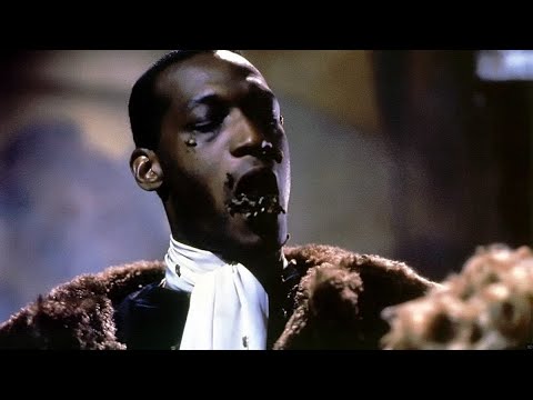 Rapp Gotti - organized (C)rhyme (Linfeon "Spooky Season" Remix)