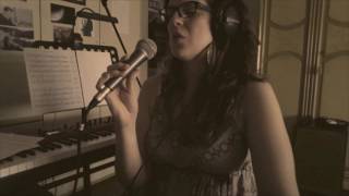 Paul Desmond - Alone Together (solo transcription)