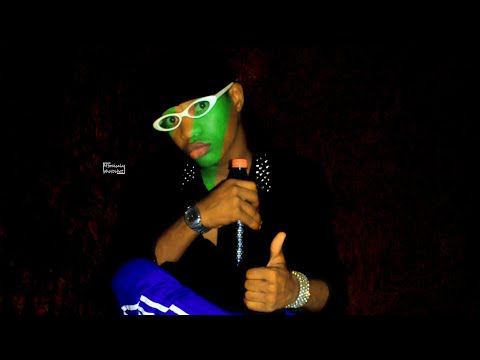 Man siva paka la bar  Official Music VideoDirecte d by mtoaisala 0688035723