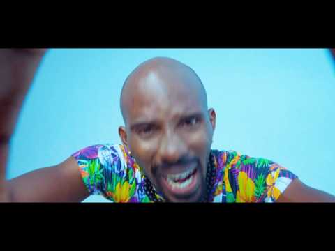 La Crema - Avetruz (Video Oficial)