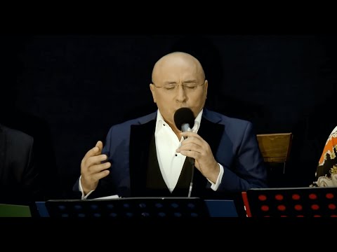 Marcel Pavel, Alexandra Crișan, Remus Alazaroae - Tu nu pleci niciodată de la mine!
