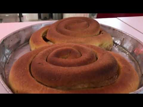 Sammichele tra i borghi più belli d'Italia: il nostro 'tour' con focaccia e zampina