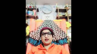 #2 मिनट का उपाय सावन का जिंदगी बदल जाए