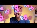 รีวิว