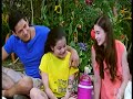 Agasobanuye Wild Flower Ep2