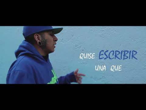 PSS KLAN / ESA MUJER / VIDEO