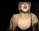 Hole - You Know You're Right (Nirvana Cover ...