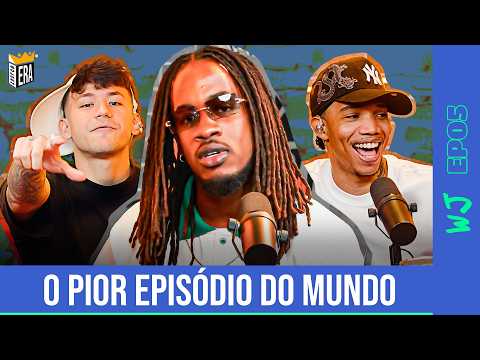 Canal Golden Era and 2 more