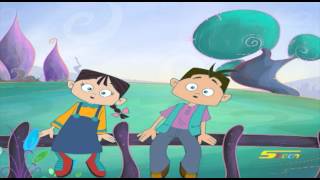 اغنية صحتي - سبيس تون