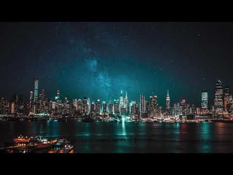 Three Like To Party feat. Rene Rodrigezz & Jessica Chertock - Last Dance