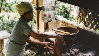 Download lagu Man Angga - Ini Buka Nosstress - Ya Kamu (Lirik Video HD) mp3 Download lagu Man Angga - Ini Buka Nosstress - Ya Kamu (Lirik Video HD) mp3