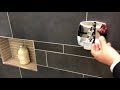 Kludi Shower Range