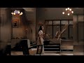 Mere Mehboob Version 2 Mr X In Bombay Classic Kishore Kumar Song 1964