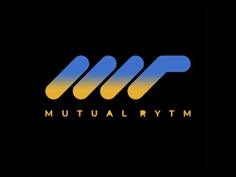 Human Safari — Mouse On Keys [MR036]