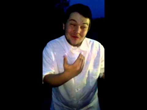 Funniest rap battle eva chris vs drizzy p sosa