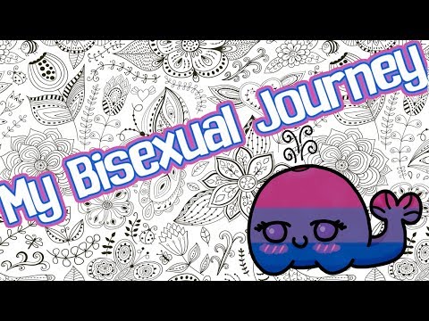 Steam Community :: Video :: Storytime Studio: My Bisexual Journey
