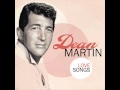 S W A Y - (Dean Martin) - Guitar Instrumental ...