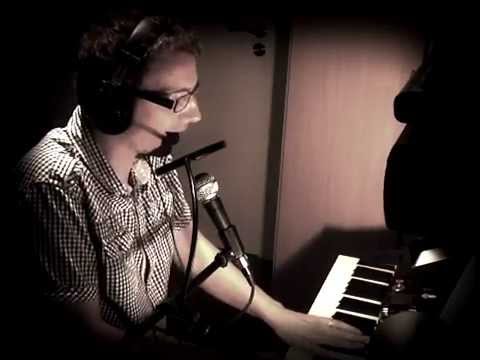 Johan Van de Ven - De Wind Nam Hem Mee