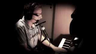 Johan Van de Ven - De Wind Nam Hem Mee