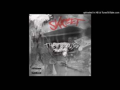 Skreet - Best Life