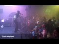 Dream Image Media - Sherwin Gardiner - One Accord LIVE! (@dreamimagemedia @iamkernbaker)