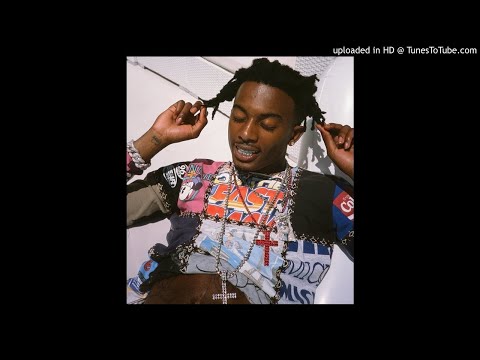 *WARNING BANGER* YBN Nahmir X Tay-K X PlayBoi Carti X Type Beat "Imma Take Yo Girl" Part 2