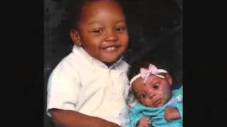 The Whispers- I&#39;M GONNA MAKE YOU MY WIFE.mp4(2)