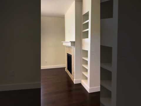 Charming Townhome for Rent in Desirable Rigden Farm (East Fort Collins) property video