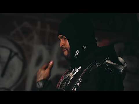 Dave East - Hood Poets (MUSIC VIDEO) Ft. Lloyd Banks