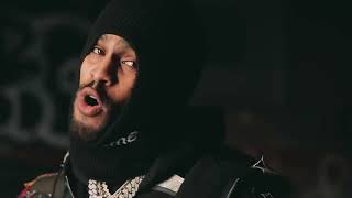 Lloyd Banks &amp; Dave East - Hood Poets (music video)