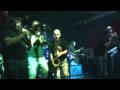 Radici nel Cemento - Roma Reggae Roots (feat ...