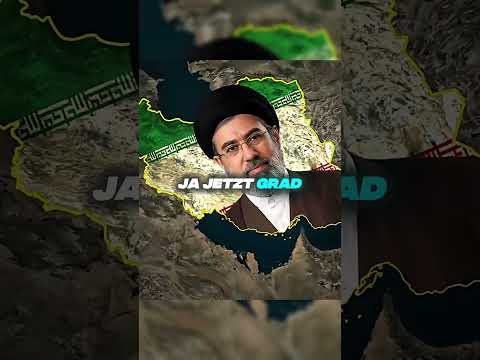 Die NATO stoppt erneut Flugobjekt über der Türkei