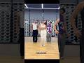 Dance Rehearsal Of Nora Fatehi For Dilbar Ki Aankhon Ka Thamma The Unseen Shorts Dance