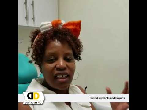 Mexico Implants & Crowns Unfiltered: A Patient Experience Price‑Savvy Guide