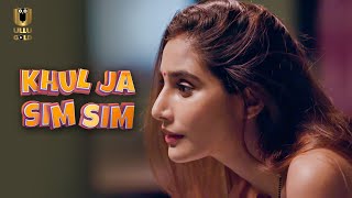 सिमरन की इच्छाएं और सपने क्यों टूट जाते हैं | Khul ja Sim Sim| Ullu Gold