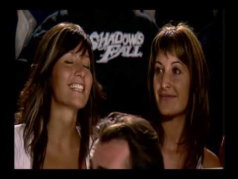 NITRO CIRCUS 4  - Lock ‘N Load (DVD VIDEO)