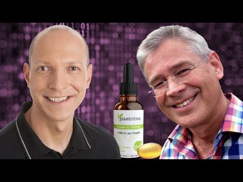 Puwa die Therapie für die Behandlung der Schuppenflechte Degtjarnyj das Shampoo atopitscheski die Hautentzündung