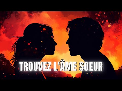 ❤️ RENCONTREZ L’AMOUR DE VOTRE VIE : Prière Miraculeuse pour Trouver l’Âme Sœur