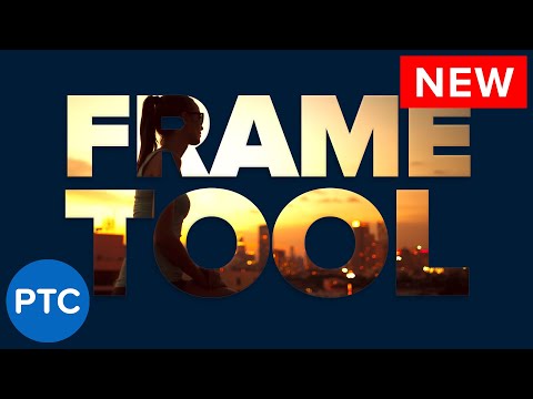 Photoshop CC 2019 Tutorials MUST KNOW New Features in Adobe Photoshop CC 2019
