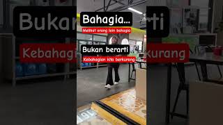 Download lagu #fyp #interestingfacts #uniquefacts #quotes #motivation #islamicdawah #aboutdawah #answeredprayers mp3 Download lagu #fyp #interestingfacts #uniquefacts #quotes #motivation #islamicdawah #aboutdawah #answeredprayers mp3