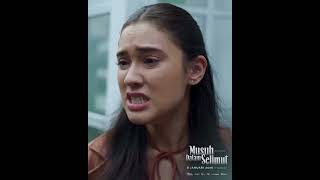 Download lagu GET READY TO GET TO KNOW THE MENTALITY OF WATCHING THE ENEMY IN A BLANKET ✨🐈 AIRING JANUARY 8, 20... mp3