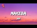 Jain Makeba